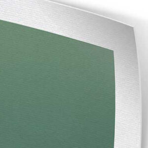 Archival Matte Canvas Paper