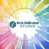 Kris DeBruine Online Courses